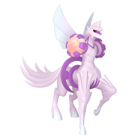 Poké-Arquivo: 484 - Palkia (Forma Origem) ~ PMD, Acervo de Imagens de  Digimon e Pokémon